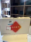 New HP Omen 16 Laptop - Intel Core i7, 16GB RAM, 1TB SSD - 2