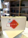 New HP Omen 16 Laptop - Intel Core i7, 16GB RAM, 1TB SSD - 3