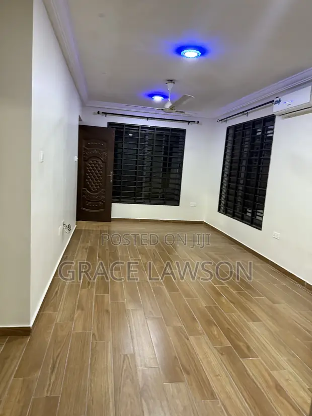 1-Bedroom Apartment for Rent in Grace Has Found Us, Dome - 1