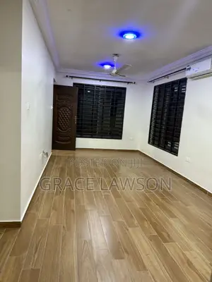 1-Bedroom Apartment for Rent in Grace Has Found Us, Dome