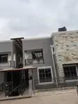1-Bedroom Apartment for Rent in Grace Has Found Us, Dome - 2