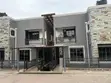 1-Bedroom Apartment for Rent in Grace Has Found Us, Dome - 3