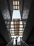 1-Bedroom Apartment for Rent in Grace Has Found Us, Dome - 4