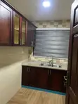 1-Bedroom Apartment for Rent in Grace Has Found Us, Dome - 5