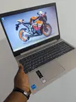 Lenovo Ideapad 3 Laptop - 8GB RAM, 256GB SSD, Intel Core i3 - 2