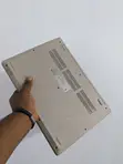 Lenovo Ideapad 3 Laptop - 8GB RAM, 256GB SSD, Intel Core i3 - 4