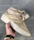 Original Adidas Fear of God Athletics Clay Sneakers - 2