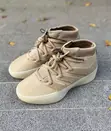 Original Adidas Fear of God Athletics Clay Sneakers - 3