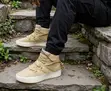 Original Adidas Fear of God Athletics Clay Sneakers - 4