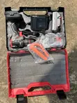 20V Cordless Drill Machine - 1