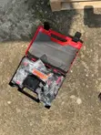 20V Cordless Drill Machine - 3