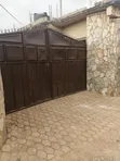 2 Bedroom Apartment for Rent in Adenta, Ashieyie, Frafraha - 1