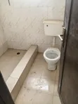 2 Bedroom Apartment for Rent in Adenta, Ashieyie, Frafraha - 2