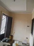 2 Bedroom Apartment for Rent in Adenta, Ashieyie, Frafraha - 3