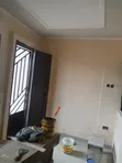 2 Bedroom Apartment for Rent in Adenta, Ashieyie, Frafraha - 4