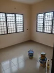 2 Bedroom Apartment for Rent in Adenta, Ashieyie, Frafraha - 5