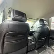Nissan Pathfinder Platinum 2014 SUV - 1