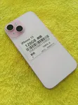 Apple iPhone 15 128GB Pink - 3
