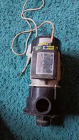 Jacuzzi Moto Pump EA450 - 1