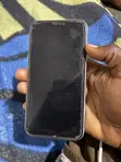 Apple iPhone XR 64GB White - 2