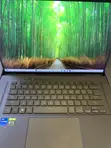 Asus ROG Zephyrus M16 Laptop - Intel Core i7, 16GB RAM, 512GB SSD - 3