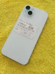 Apple iPhone 15 Plus 128GB Blue - 3