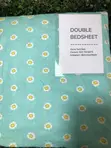 Brand New Thrift Bedsheets - 3