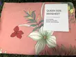 Brand New Thrift Bedsheets - 4