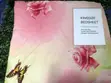 Brand New Thrift Bedsheets - 5