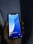 Apple iPhone XR 64GB Black - 2