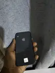 Apple iPhone XR 64GB Black - 4