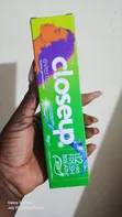 Close Up Anti Bacterial Toothpaste 90g x3 - 2