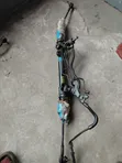 Steering Rack for Kia Picanto, Hyundai i10 - 1