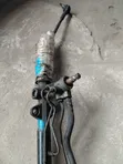 Steering Rack for Kia Picanto, Hyundai i10 - 2