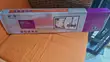 Ceiling TV Mount 32"-72" - 2