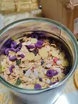 Granula Cereals - 500g - 2