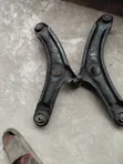 Hyundai i20 Lower Arm - Used - 2
