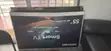 Mooved 55 Inch LED Smart TV - 1