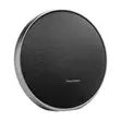 Harman Kardon Onyx Studio 9 Bluetooth Speaker - 1