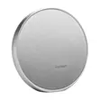 Harman Kardon Onyx Studio 9 Bluetooth Speaker - 2