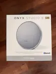 Harman Kardon Onyx Studio 9 Bluetooth Speaker - 3