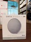 Harman Kardon Onyx Studio 9 Bluetooth Speaker - 4