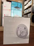 Harman Kardon Onyx Studio 9 Bluetooth Speaker - 5