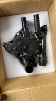 Kia Sorento, Sportage, Santa Fe Thermostat (2020-2025) - 1