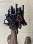Kia Sorento, Sportage, Santa Fe Thermostat (2020-2025) - 2