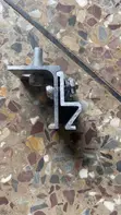 Solar Rails and Clamps Installation Accessories - 2