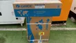 GREE 1.5HP Split System Air Conditioner - 1
