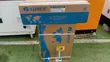 GREE 1.5HP Split System Air Conditioner - 2