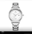 Quality Analog Watch - Women's - 1