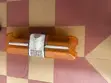 Siren Light for Ambulances & Emergency Vehicles - 1